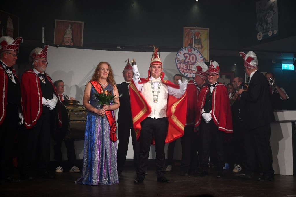 ../Images/Prinsbekendmaking Keiebijters 2023 096.jpg